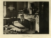 Horta_portrait_bureau.jpg